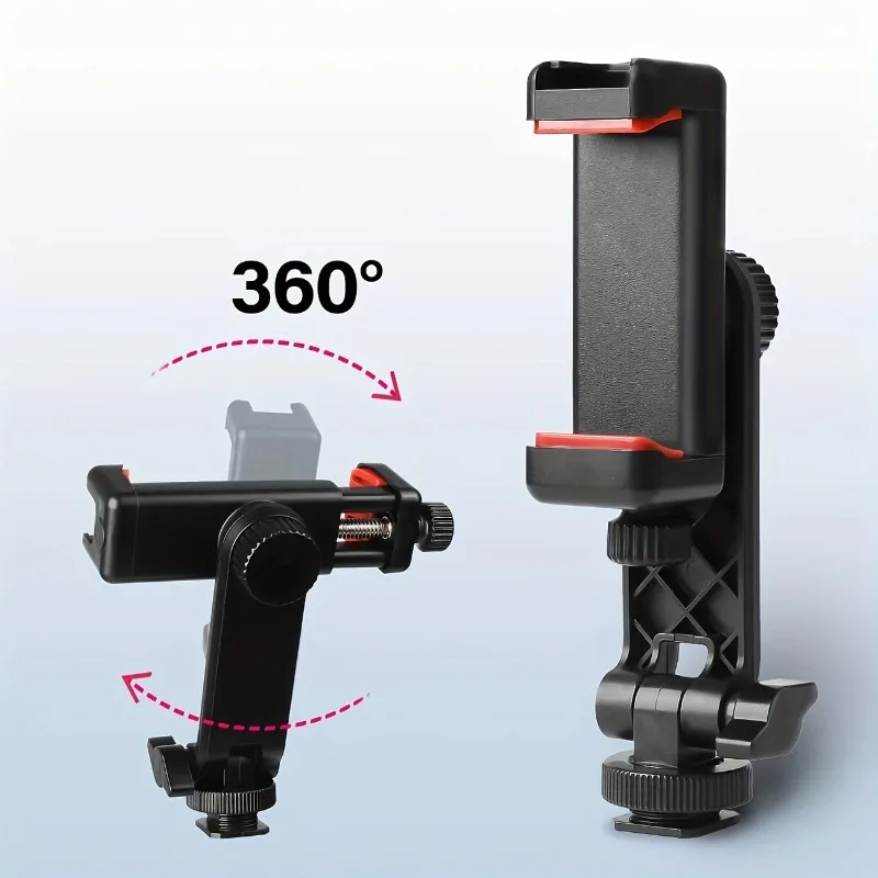 Uegoogo Universal 3… - image