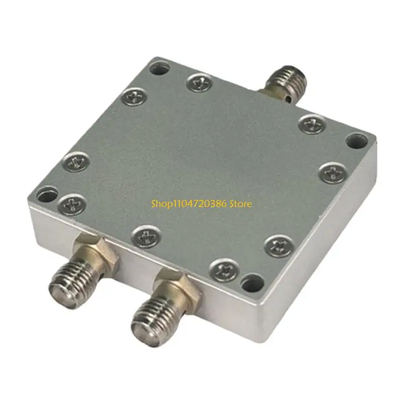 k0ea-sma-スプリッタ-コンバイナ-1-～-4ghz-により-vswr-性能が向上