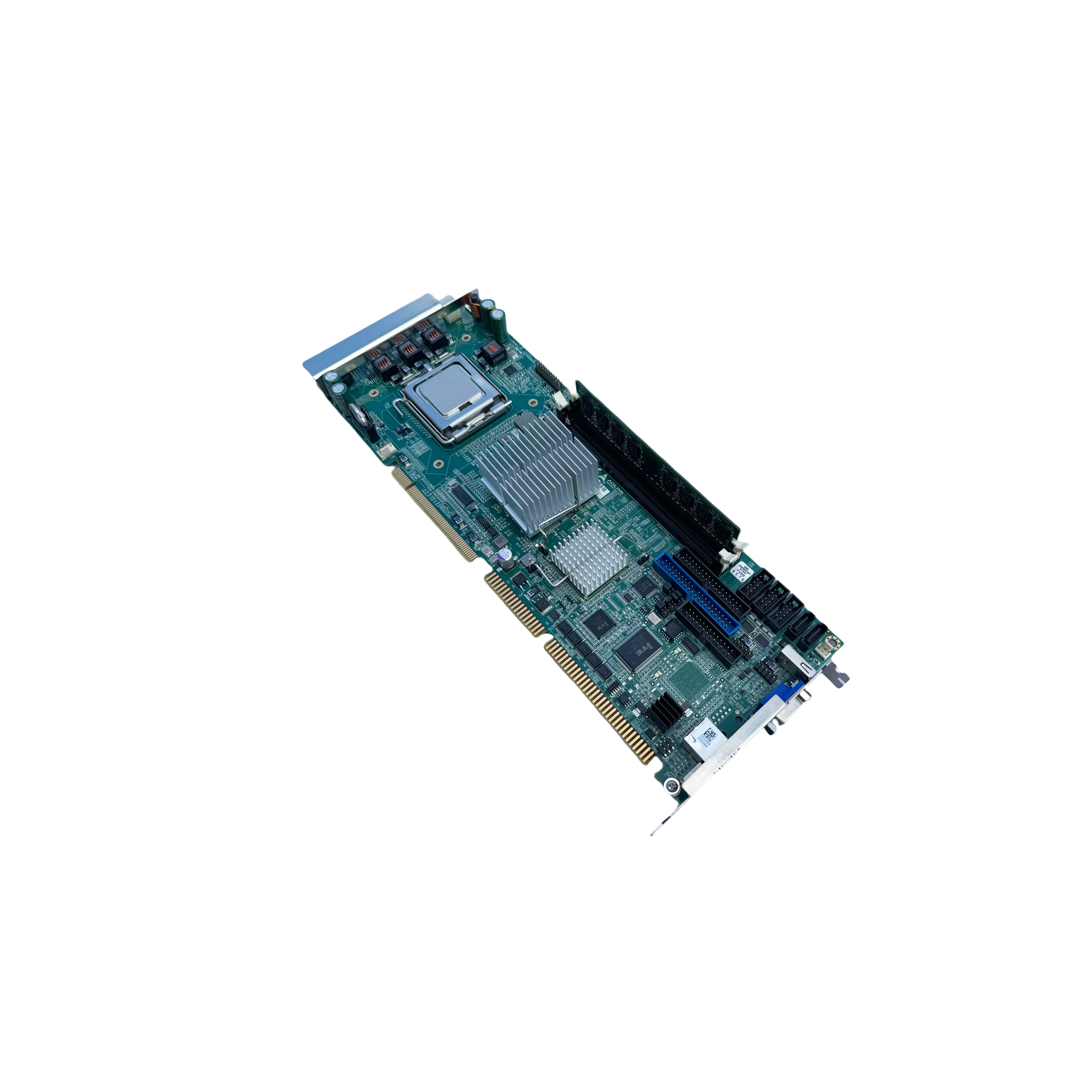 

NuPRO-935A/LV