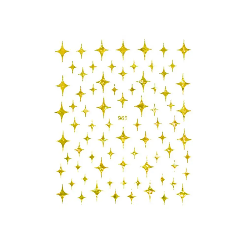 Manicure Tools Ergonomic Professional Versatile Easy To Use Precise Nail Care Routine Wooden Cuticle Pusher Nail Art Innovative