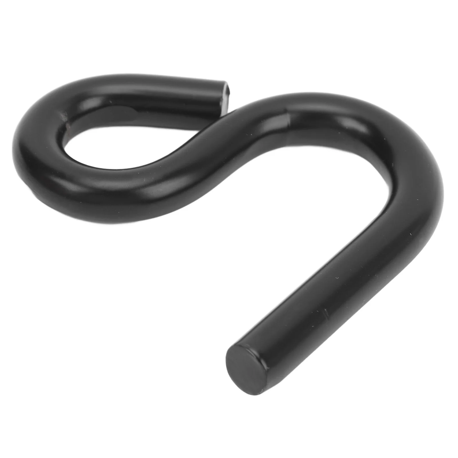 أداة رفع ذراع التحكم السفلي تحت ذراع التحكم قضيب رفع مقاوم للخدش 6007 مريح متعدد الاستخدامات مقاوم للكسر للمناشف الصغيرة #4