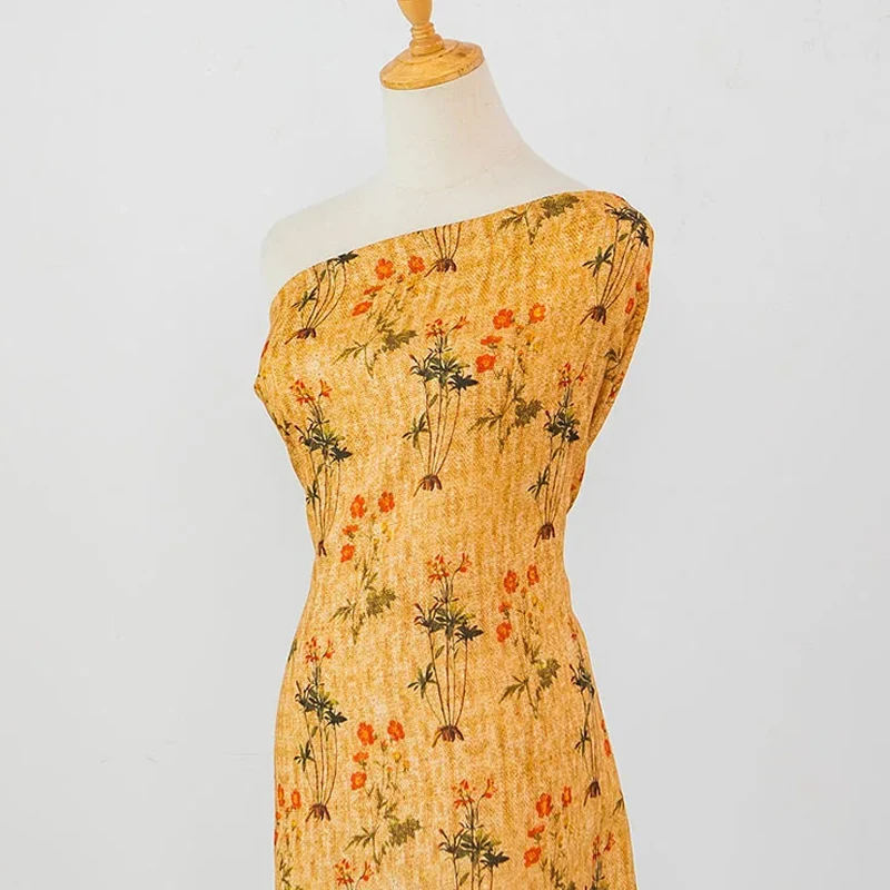 Рисунок 6 - 100% чистое Рами