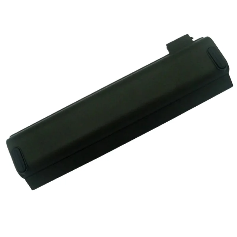 For Lenovo Thinkpad X270 X260 X240 X240S X250 T450 T470P T450S T440S K2450 W550S 45N1136 45N1738 68+ Laptop Battery
