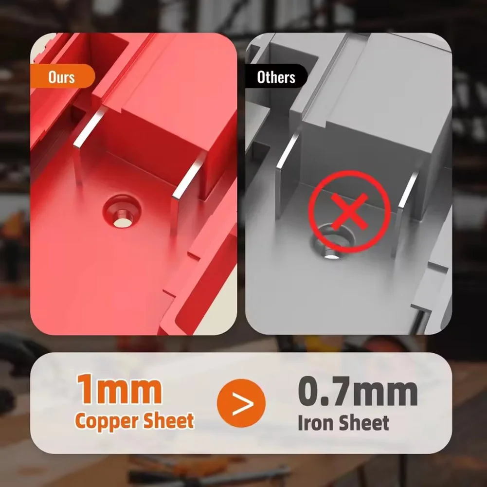 

Кабель-переходник для пускания автомобиля подходит для аккумулятора 18 В 12AWG длиной 1 75 м и деталей из чистой меди с высокой проводимостью