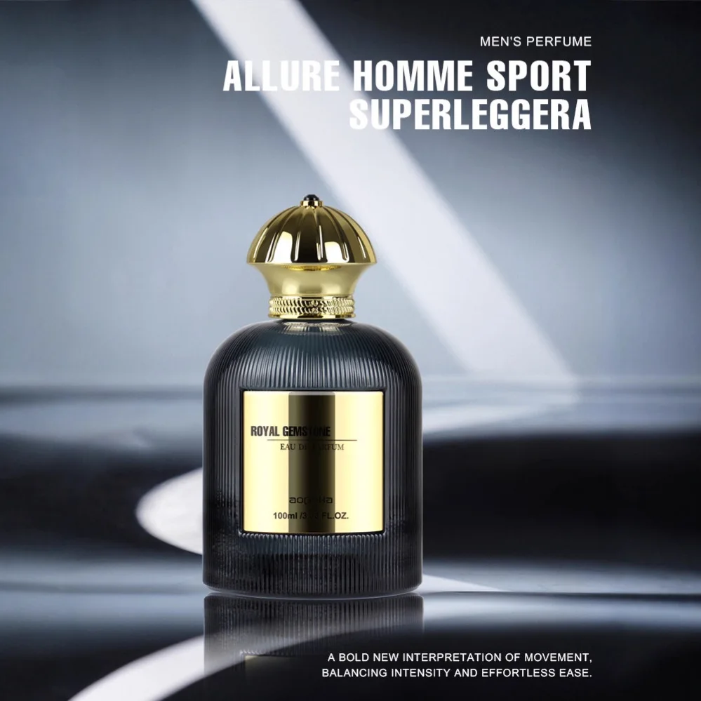 

Горячие духи Gentleman Aroma Orientica Романтический темпераментный аромат Мужской одеколон Ароматы Дизайнерский неотразимый мужской одеколон