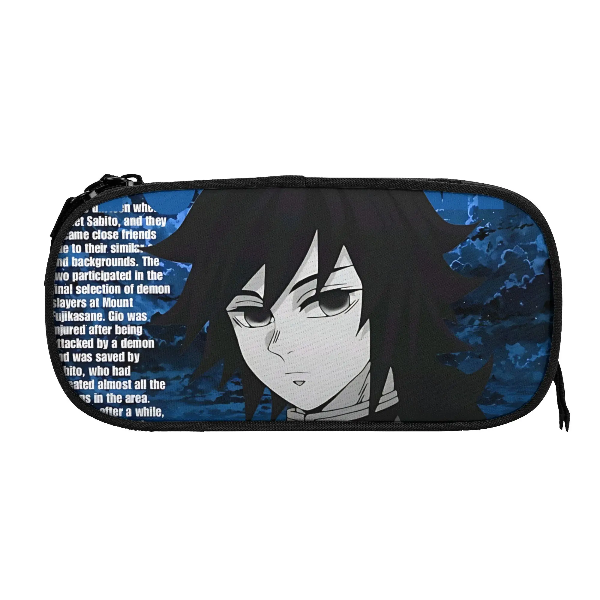 bolsas-personalizadas-de-grande-capacidade-para-halloween-demon-slayer-para-criancas-bolsa-de-estudo-portatil-para-meninos-e-meninas