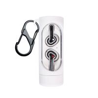 In Stock Global Version Nothing Ear (stick) Ergonomic Design Custom 12.6 Mm Dynamic Driver Clear Voice Technology