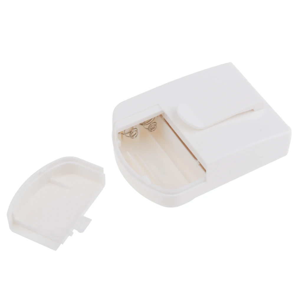 Nose Allergy Reliever Therapy Massage Device Rhinitis Sinusitis for Office Use