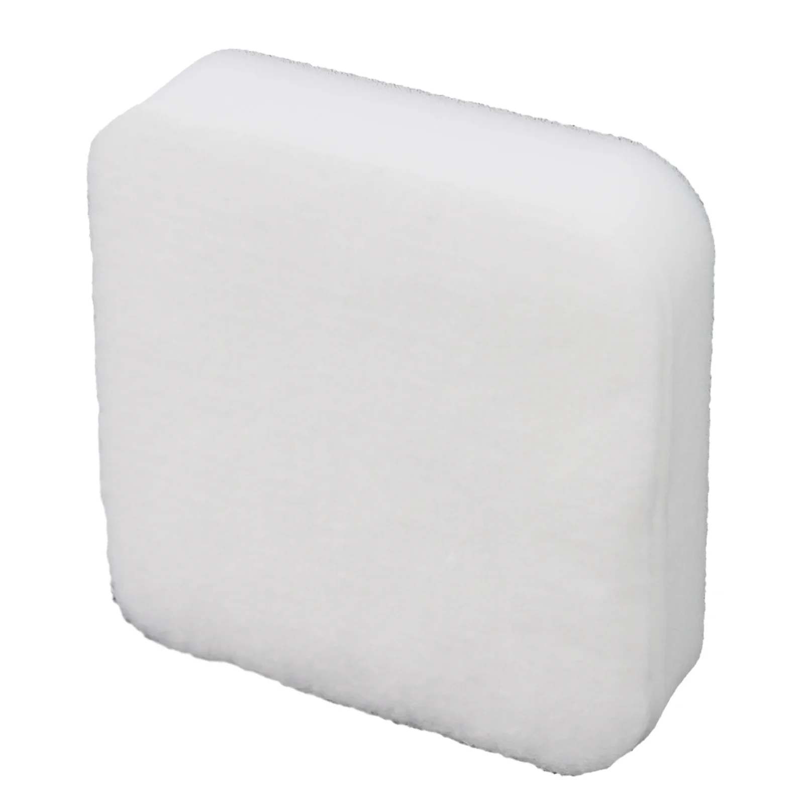 

Vacuum Part Sponges 4 Set For Shark UV850 For XFFK320 For XHF320 Replacement Brand New High Quality For XHF320
