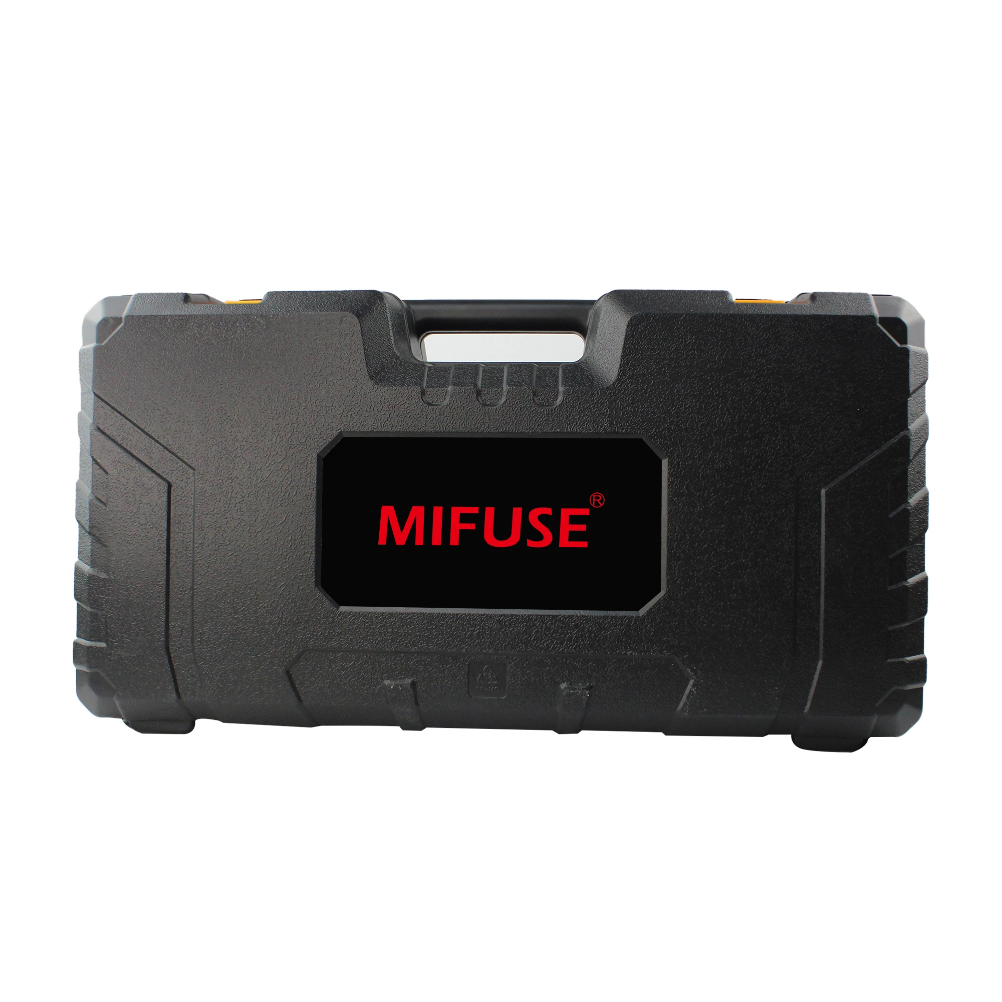 Professional Handheld Chain Saw Petrol Chain Saw Rechargeable Chainsaw 21V 12 Inch Chainsaw