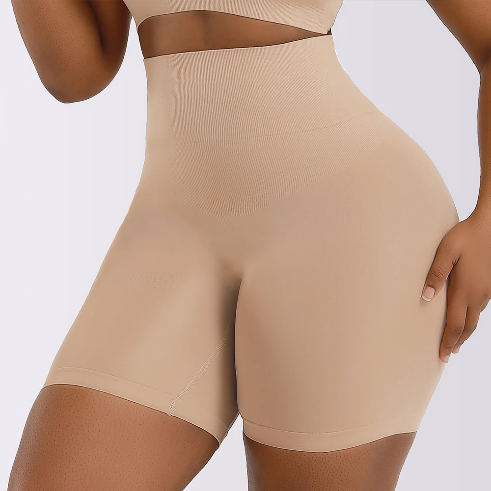 Calcinha sem costura shaper do corpo para mulheres, treinador de cintura, Shapewear Slim Shapewear, Shapewear