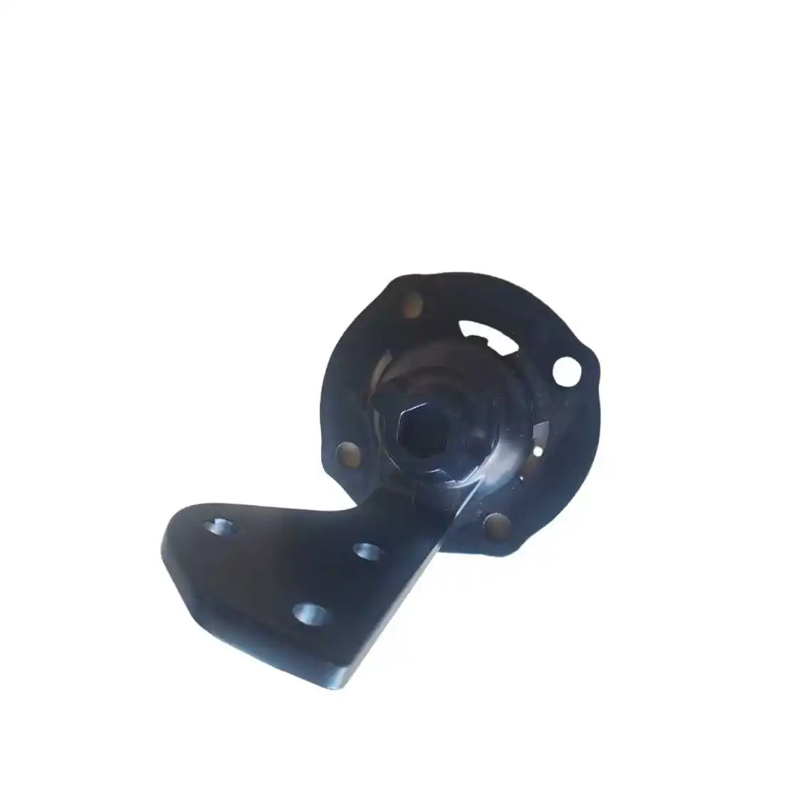 157-3198 260-2160 Gauge Panel Monitor Halterung Unterstützung Halter für CAT Caterpillar E312C E315C E318C 319C E320C E325C Bagger