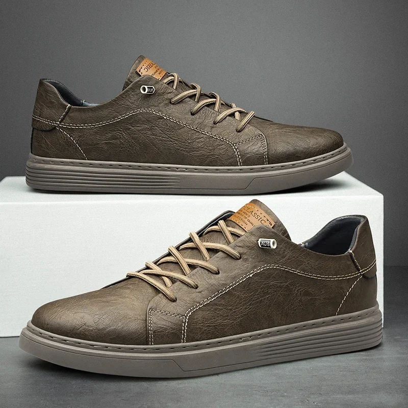 Thumbnail 3 - #78 Highest Rated Oxford Shoes to Buy in 2026