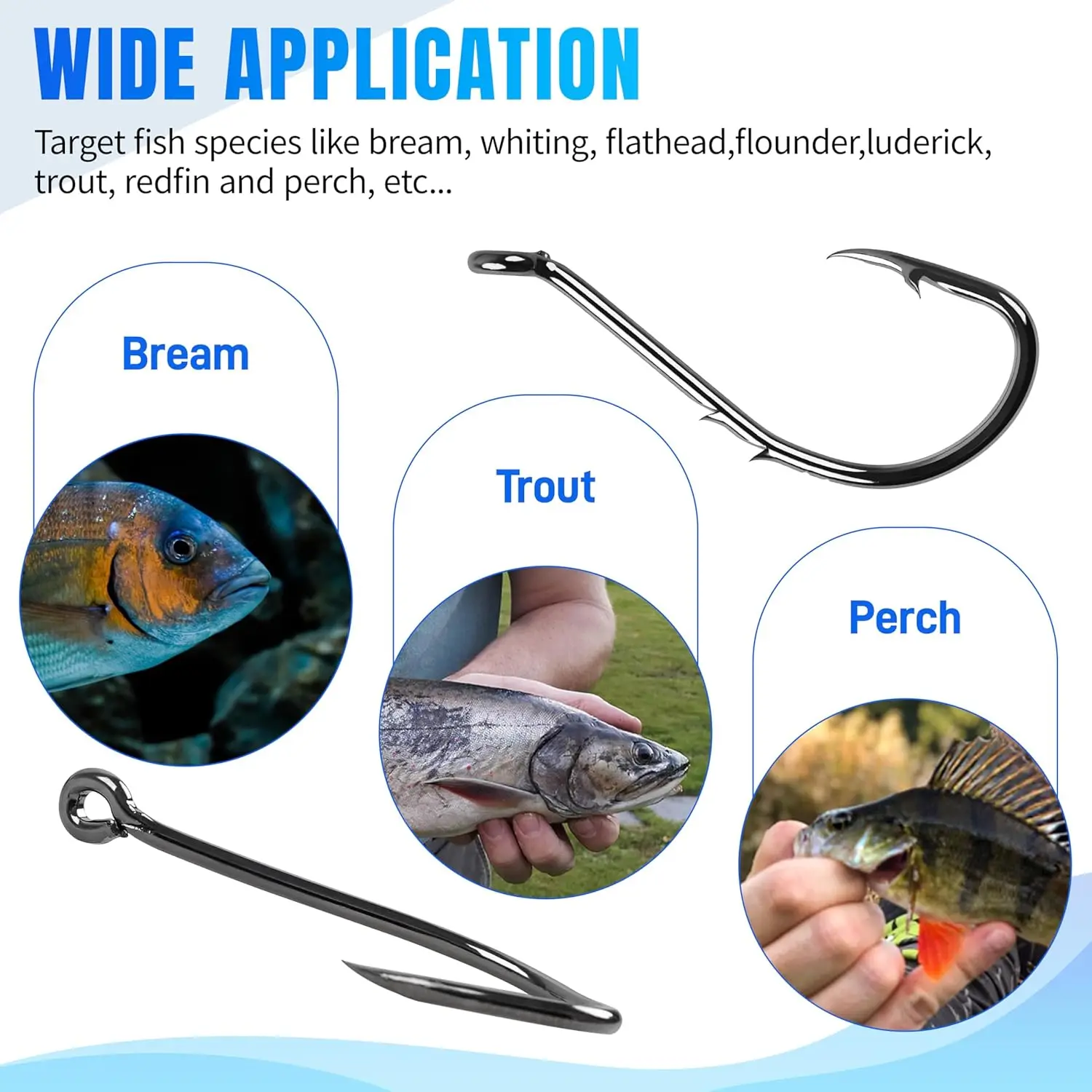 canoe paddle with daredevel fishing lures decoer for sale Dardevle Weedless 33-Perch Nickel Back Lure, 3/4 oz, Outdoor Fishing Accessories, Orange/Yellow : Sports & Outdoors 5 Best REELS for durable enamels and strong Color:M777X79 Decorative