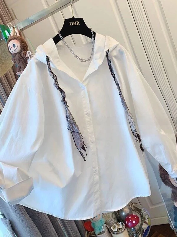 

Мужской кардиган большого размера с шарфом и шапкой, длинный рукав, весенний, модный, повседневный, свободный, дышащий, удобный, для катания на лыжах