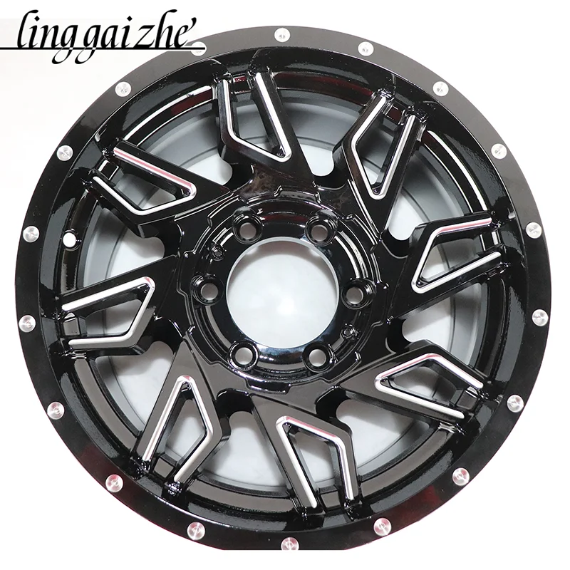 Wheels manufacturer,Wholesale wheel hub 20\