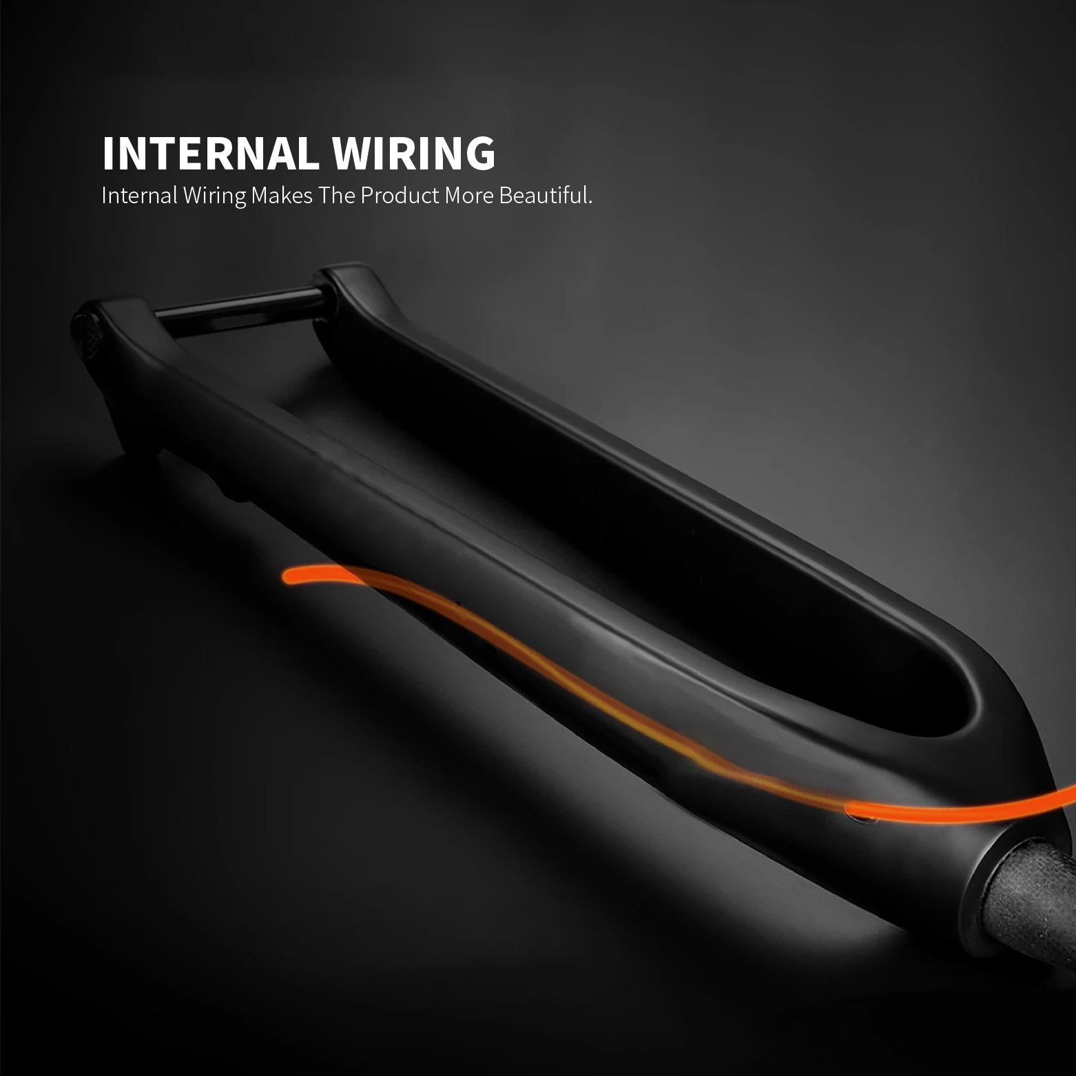 Thumbnail 3 - #27 Latest Bicycle Forks Offers