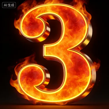 

Кнопка включения/выключения и кнопка регулировки громкости для Samsung Note 8, S8, S9, S10 Plus, боковая кнопка для Samsung Note 8, запчасти для ремонта