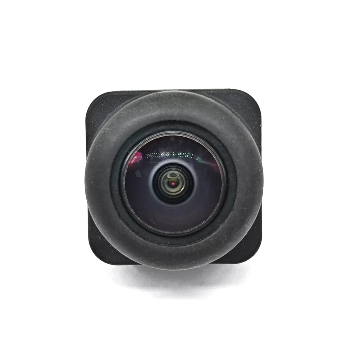 كاميرا الرؤية الخلفية K147-67RC0 لمازدا CX-9، كاميرا احتياطية لمساعدة ركن السيارة -T45C