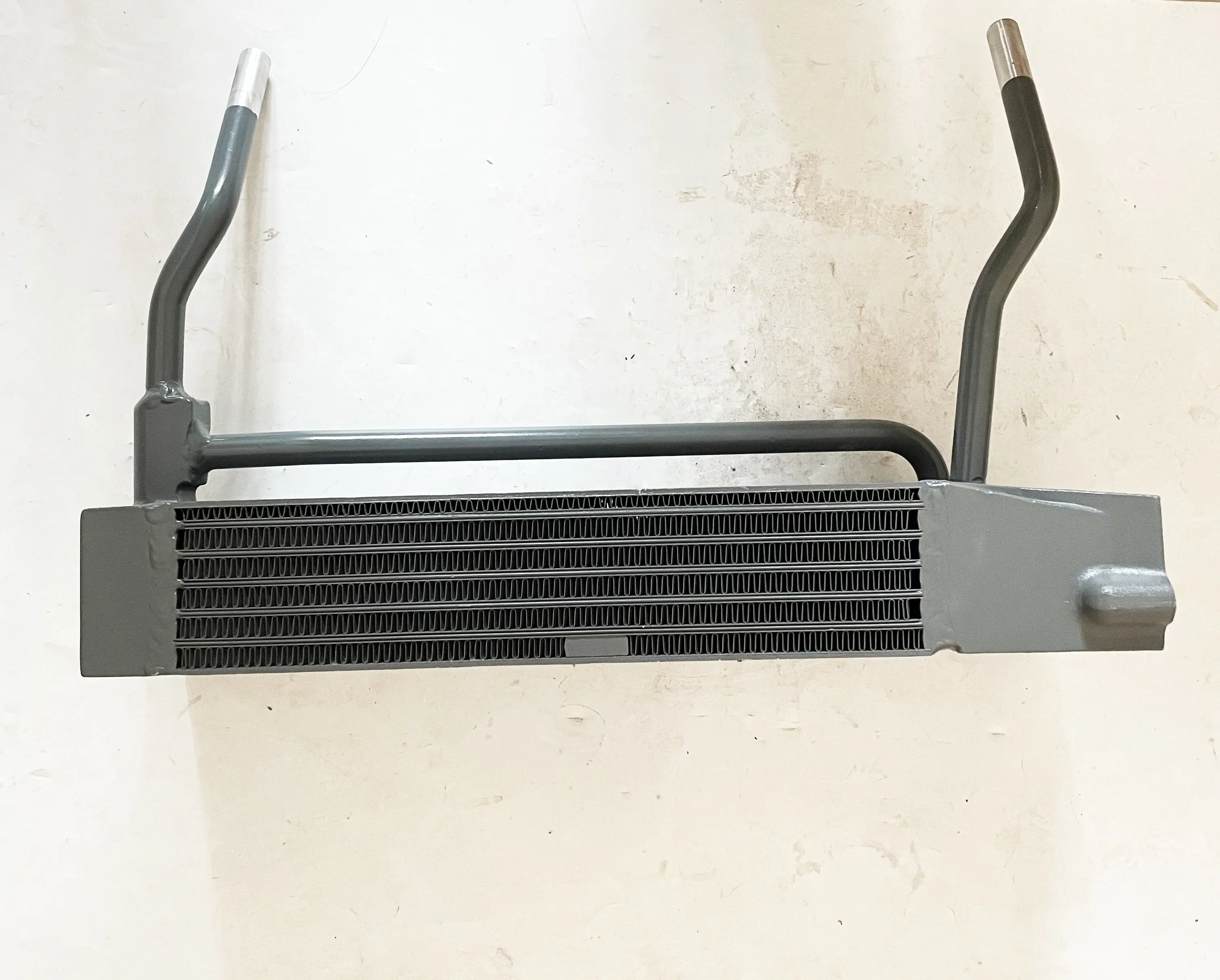 Enfriador de aceite d-eutz BF4L914 de la mejor calidad 04158584 04237923