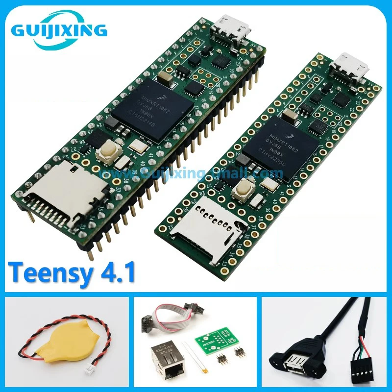 originale-stock-teensy-41-dev-16771-nxp-imxrt1062-modulo-scheda-di-sviluppo-arduino-600mhz