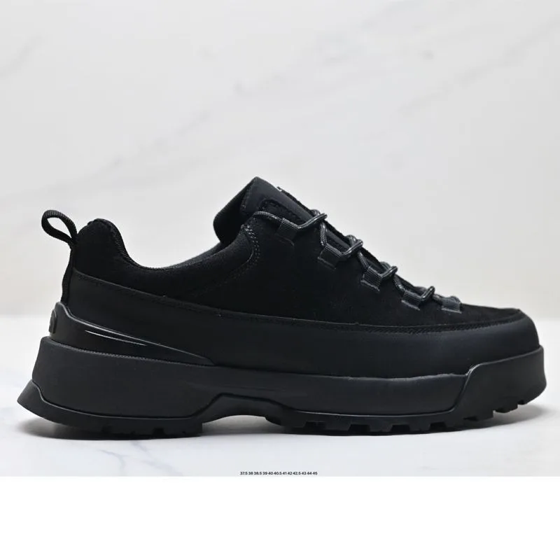 

Классическая брендовая удобная противоскользящая уличная походная обувь высшего качества, носимая обувь для альпинизма, дизайнерская трекинговая обувь