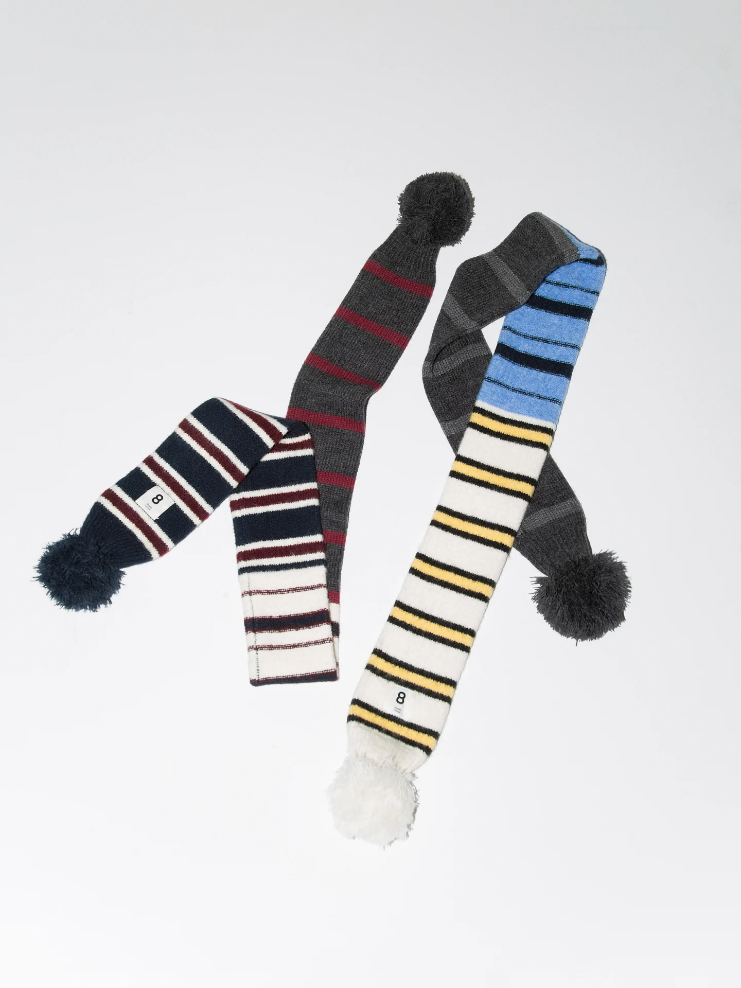 sciarpa-lunga-lavorata-a-maglia-morbida-e-calda-stripe-color-blo-ball-splicing-donna-inverno-faion-accory-studiotill8-autunno-inverno-col