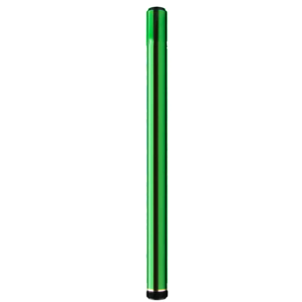 OPC Drum Fits For Sharp M355 2473 451 3510 AR455 M420U 280U 2473 M450N AR-450DR 4512 M310U MX-M350N 4510