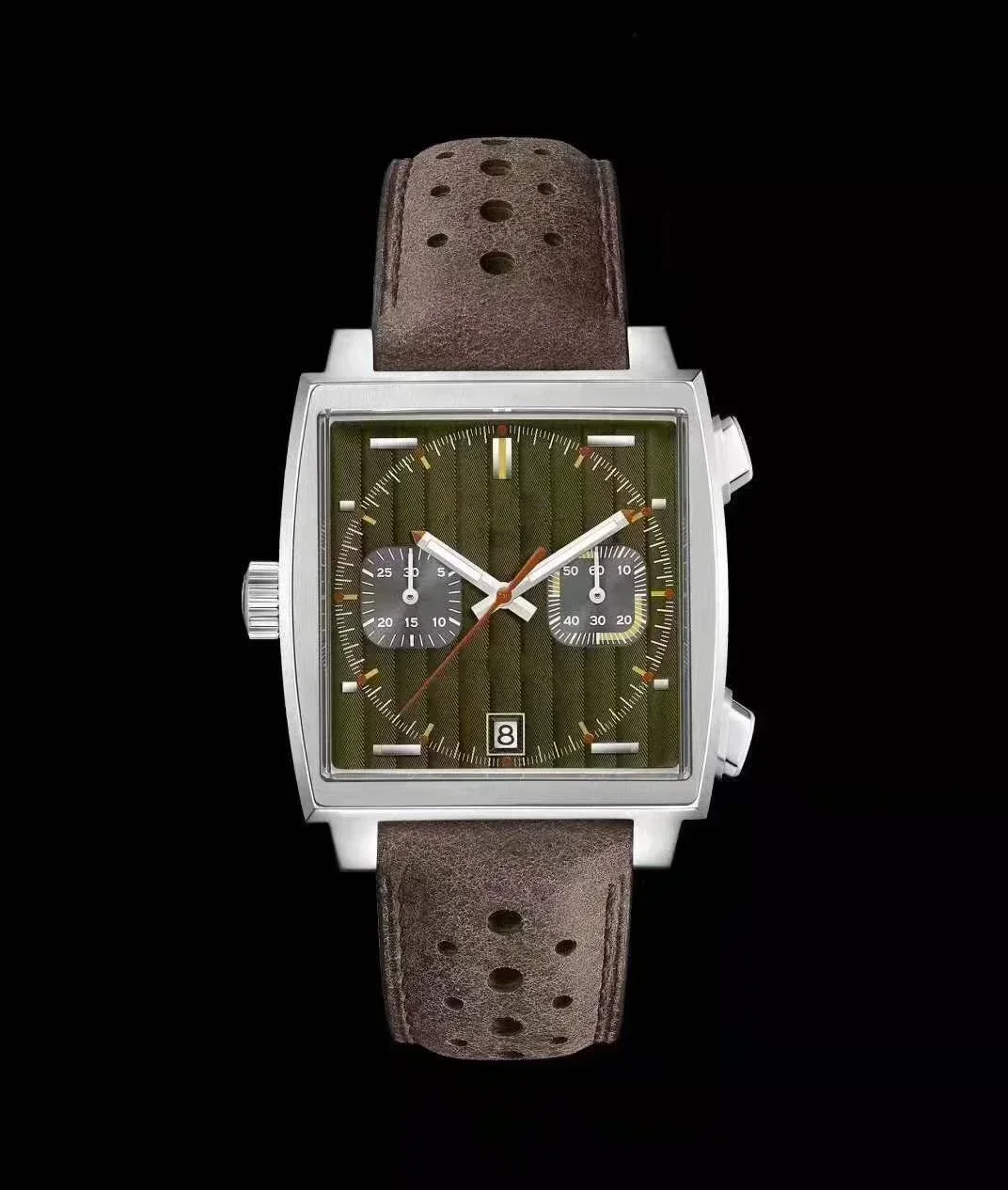 Рисунок 5 - Высокое качество