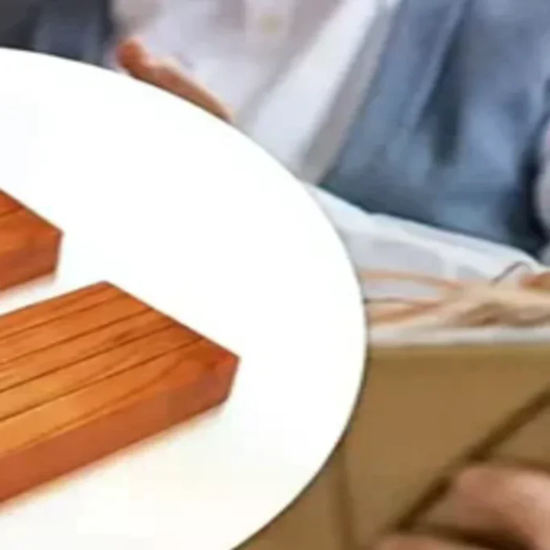 

Держатель для игральных карт для детей или пожилых людей, деревянный держатель без помощи рук, стойки, лоток для организации карт на игровых мосту, держатели для карт