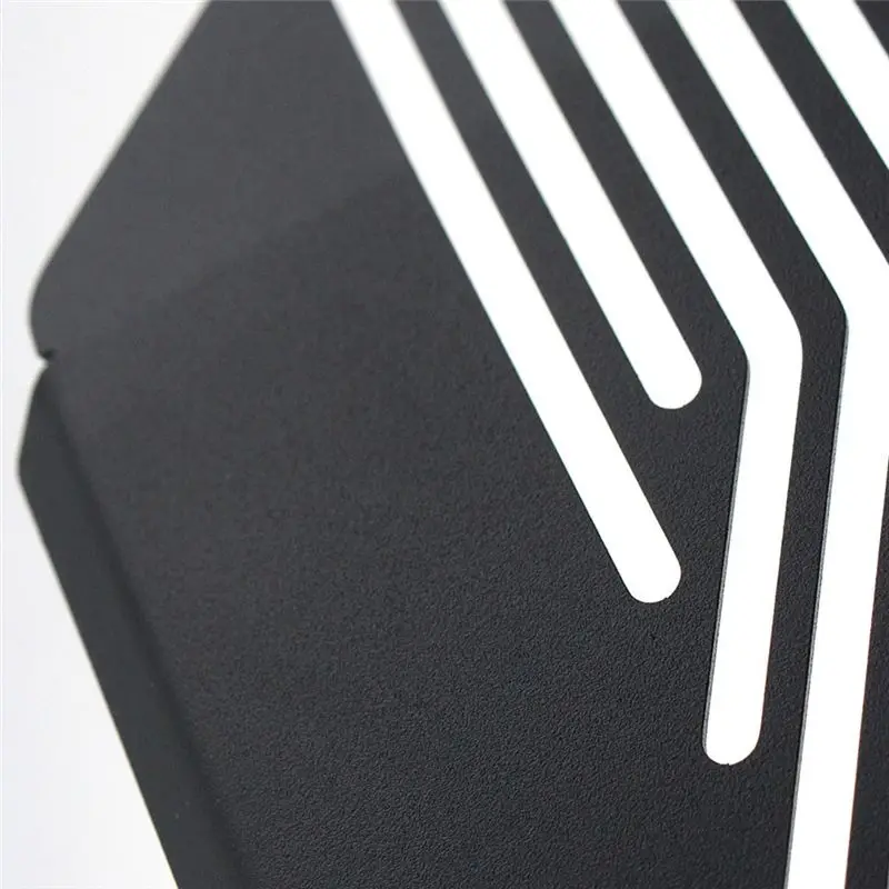 Strange For 450 CL-C 450CLC 2023-2025 Motorcycle Radiator 450CLC Guard Protection