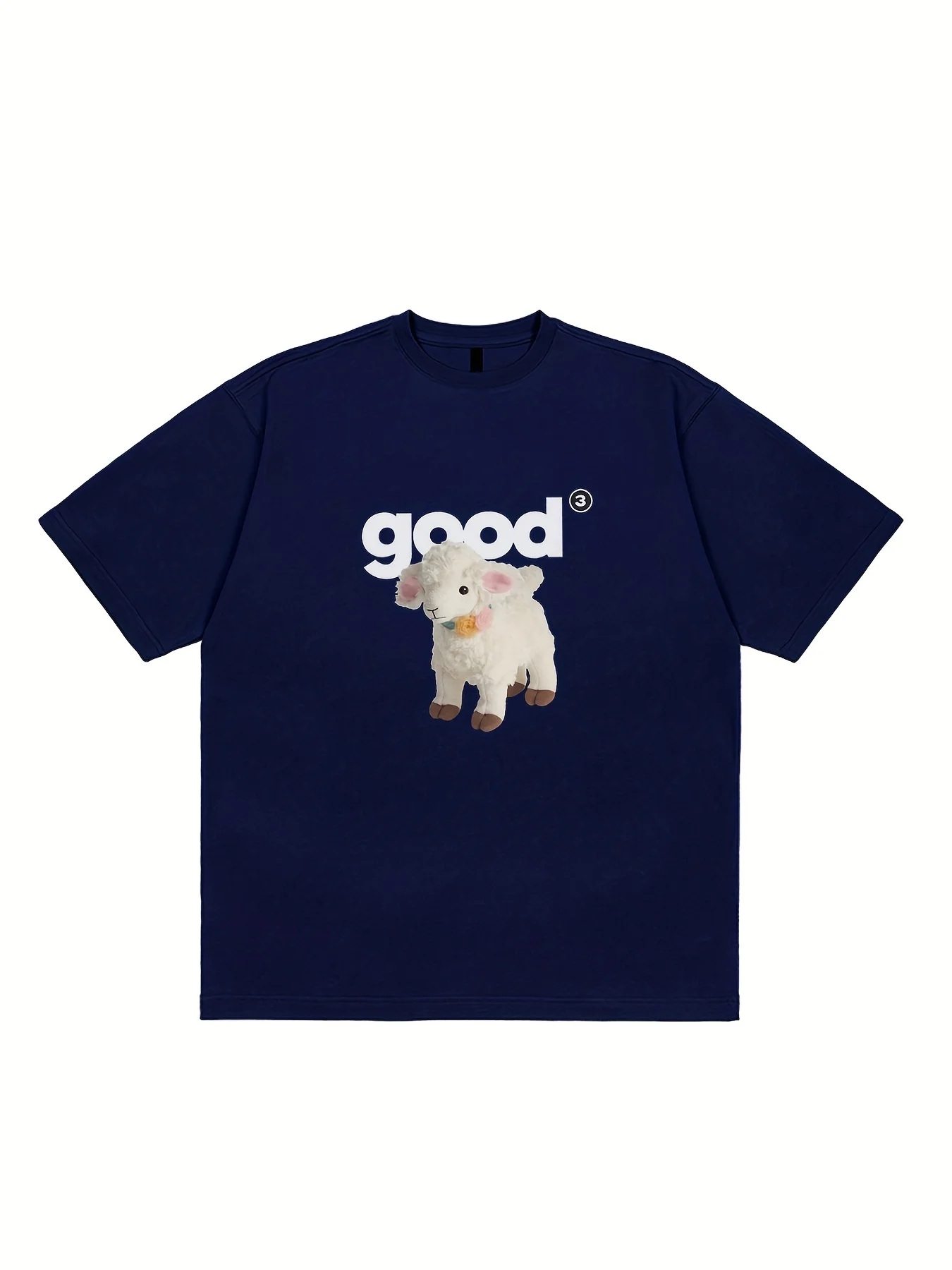 Eid Al Adha Cute La… - image