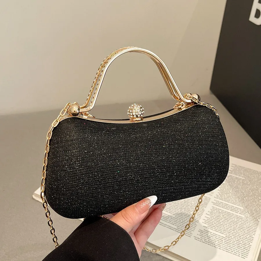 mini-bolsa-de-noite-brilhante-bolsa-mensageiro-feminina-de-marca-de-luxo-moderna-classica-elegante-vintage-diaria-bolsa-de-viagem-​