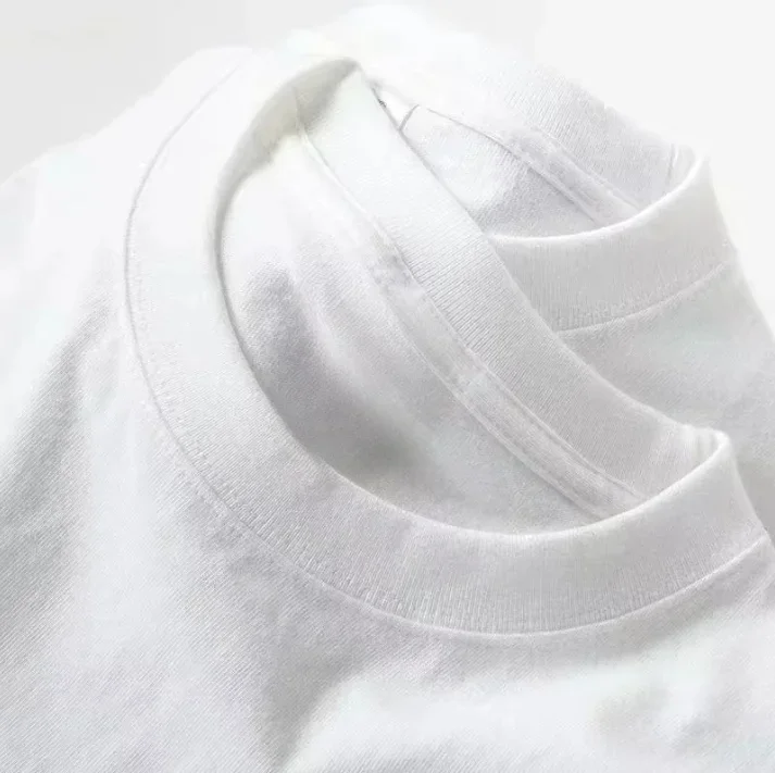 سجل القصاصات من أعداء السيف قميص ملابس الرجال النساء القطن الجدة 70s 80s الظلام الفن تيشيرت بأكمام قصيرة بلايز هدية فكرة #4