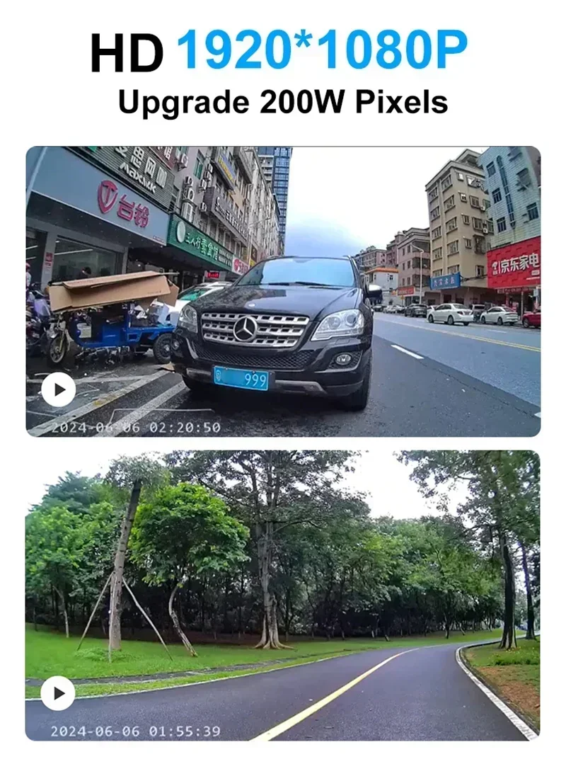 MD37 Body mini Camera WIFI hotspot Portable Small Digital Video Recorder Police IR-Cut Infrared Night Vision Bike Cameras 1080P