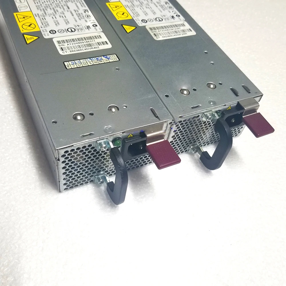 1pcs for HP DPS-800GB A DPS 800GB A 1000W Server power