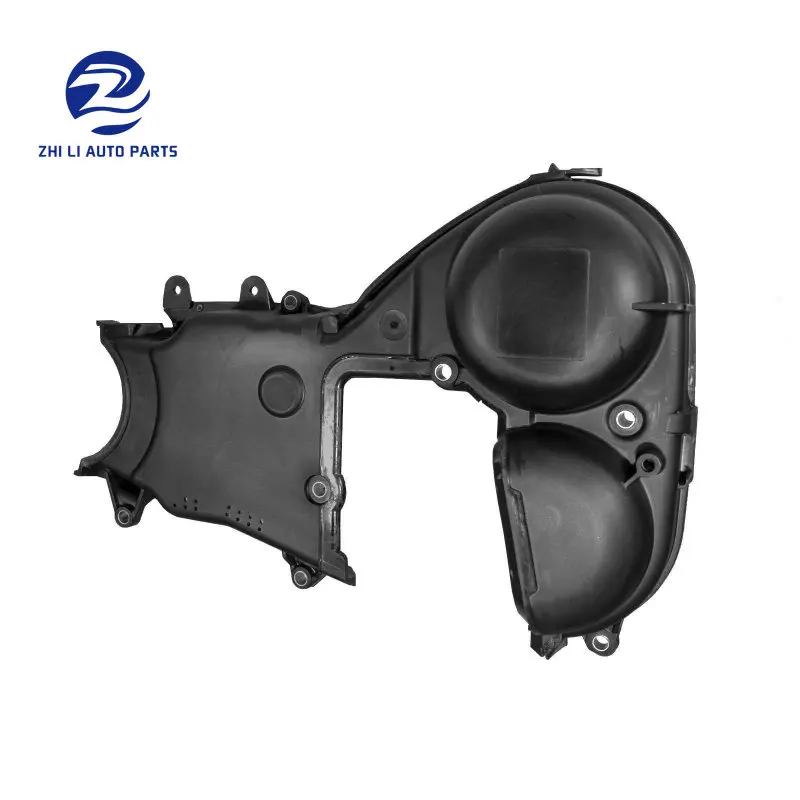 

BM5Z6019C Timing Gear Cover For Ford 2016-2019 4M5G6P073BE BM5G6P073ED BM5G6P073FA 4M5G-6P073-BE BM5G-6P073-ED BM5G-6P073-FA