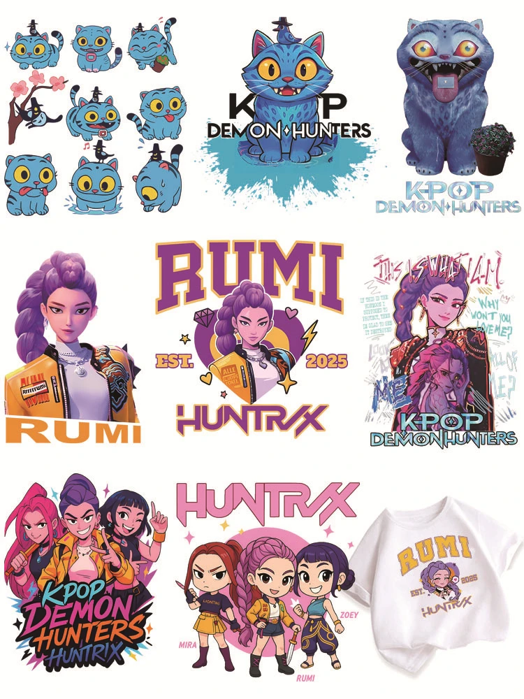 yZ[zKPop f[n^[Y RUMI Mڒߗރpb`ȔSACڒMXebJ[qp T VcfJ[