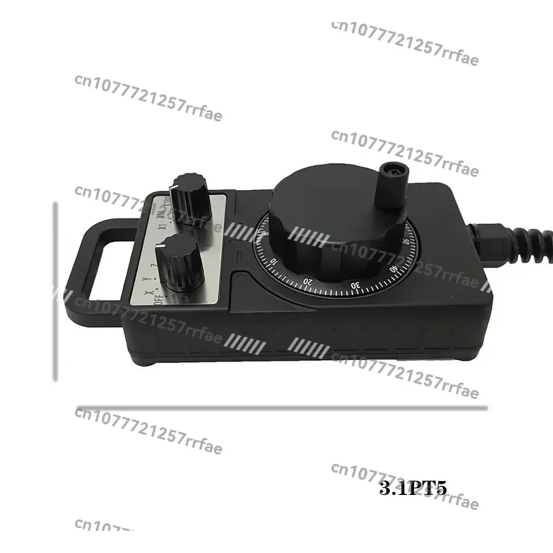 

Electronic matching steering wheel ddcsv3.1 mpg DDCS-EXPERT, M350 controller, plug and play without solderingin stock