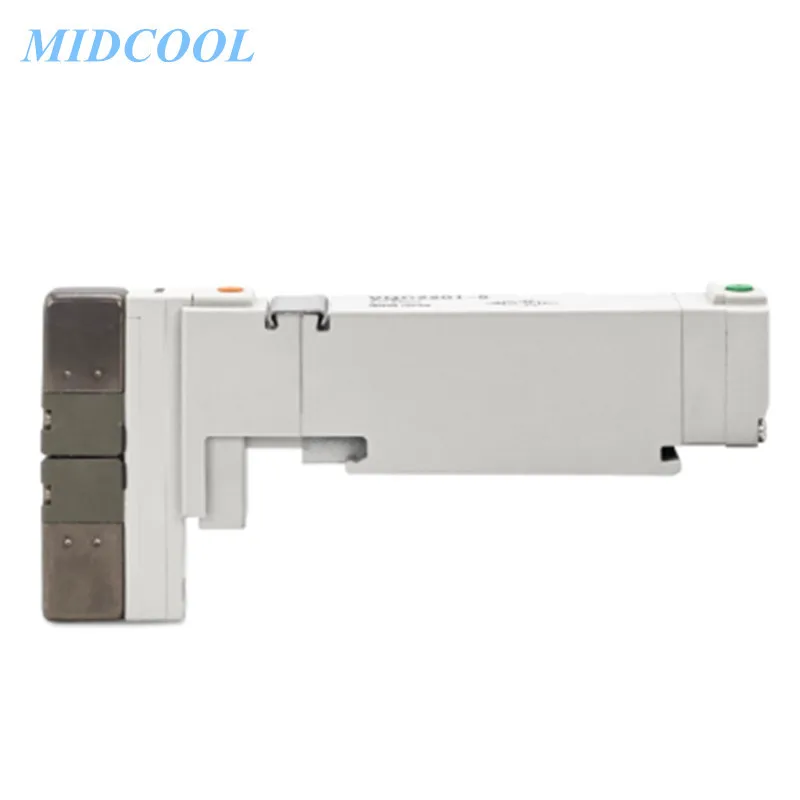 Solenoid Valve VQ1201-5 VQ1201-51 VQ1201-5B VQ1201Y-5 VQ1201Y-51 VQ1201Y-5B VQ1200N-5 VQ1200N-51 VQ1200N-5B -Q