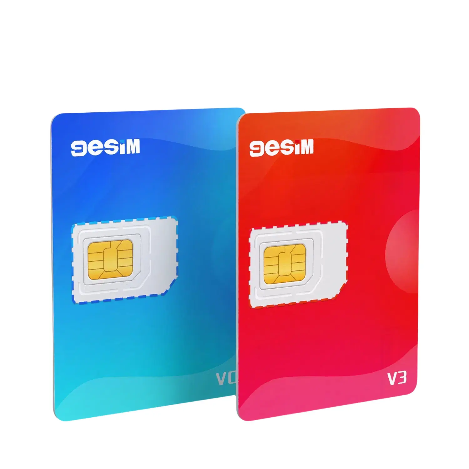 9Esim Card V3 Esim … - image