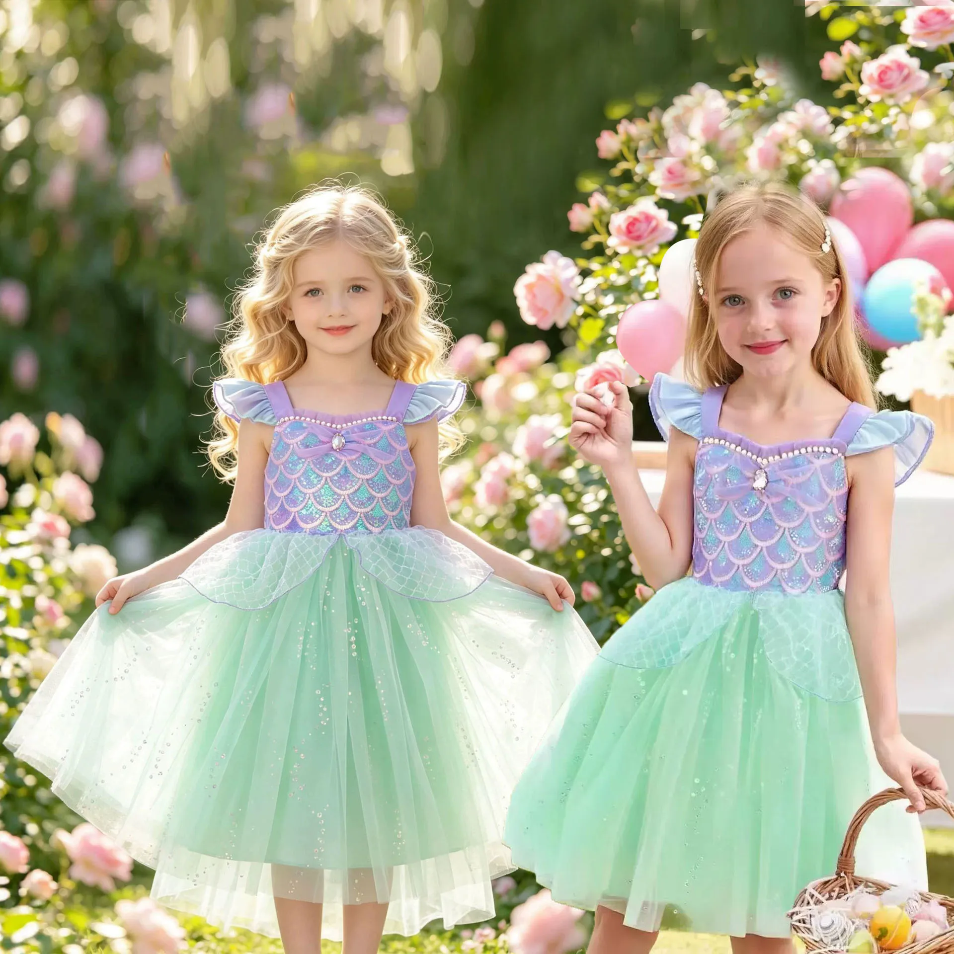 #34 Ranked Baby Dresses Picks in 2026