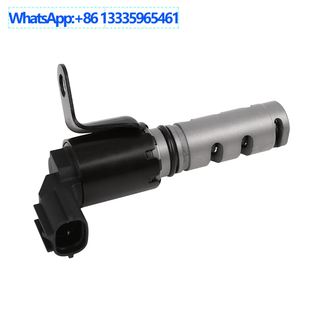 

15330-0Y050 153300Y050 Подходит для клапана управления маслом Toyota, клапана VVT, клапана OCV
