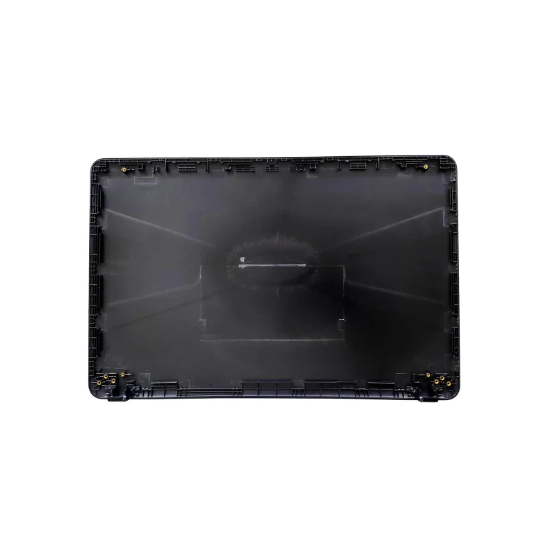 LL+ LCD Back Cover/Bezel/Hinges for ASUS X541 X541U R541 X540 R540 A540 VM592 VM520U
