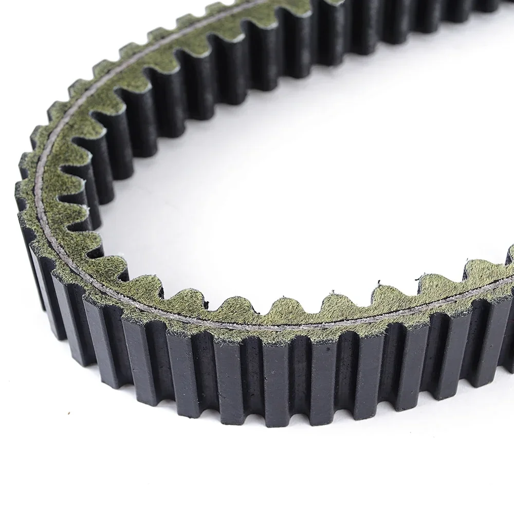 Drive Belt For Kymco X-CITING 500 / I For Xciting 500 500i R ABS 23100-LBA2-E00 23100-LBA2-305