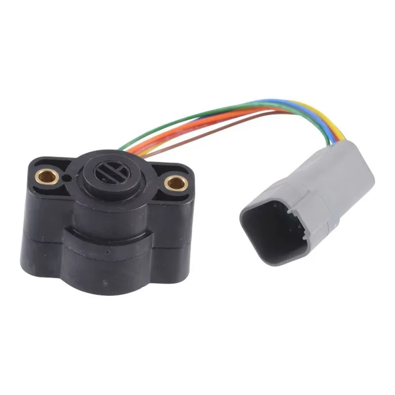 

1001146963 ANGLE SENSOR Used for JLG Lifts