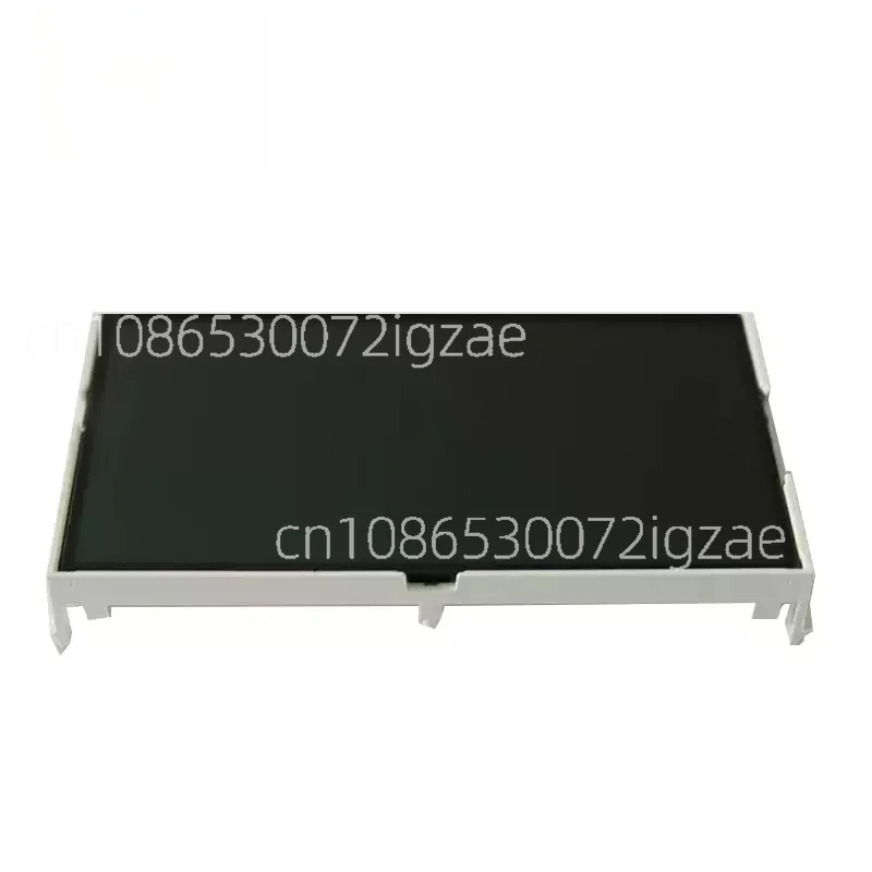 HJ13264-COG-9L 3.4 inch LCD screen 132 * 64 dot matrix LCM display module