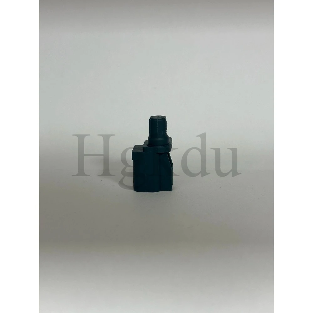 BV6T2C190KA CV6Z2C190D Rear ABS Wheel Speed Sensor for Ford Kuga13 Escape Focus Mazda Volvo 1847905 2460421