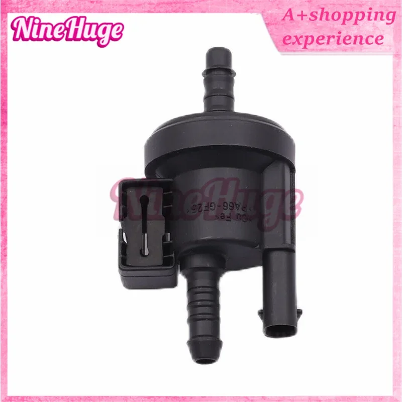 06H906517H 06H906517K 06H906517T 06H906517AE Solenoid Valve for Audi VW Seat Skoda 06H 906 517 H 06H 906 517 K 06H 906 517 T