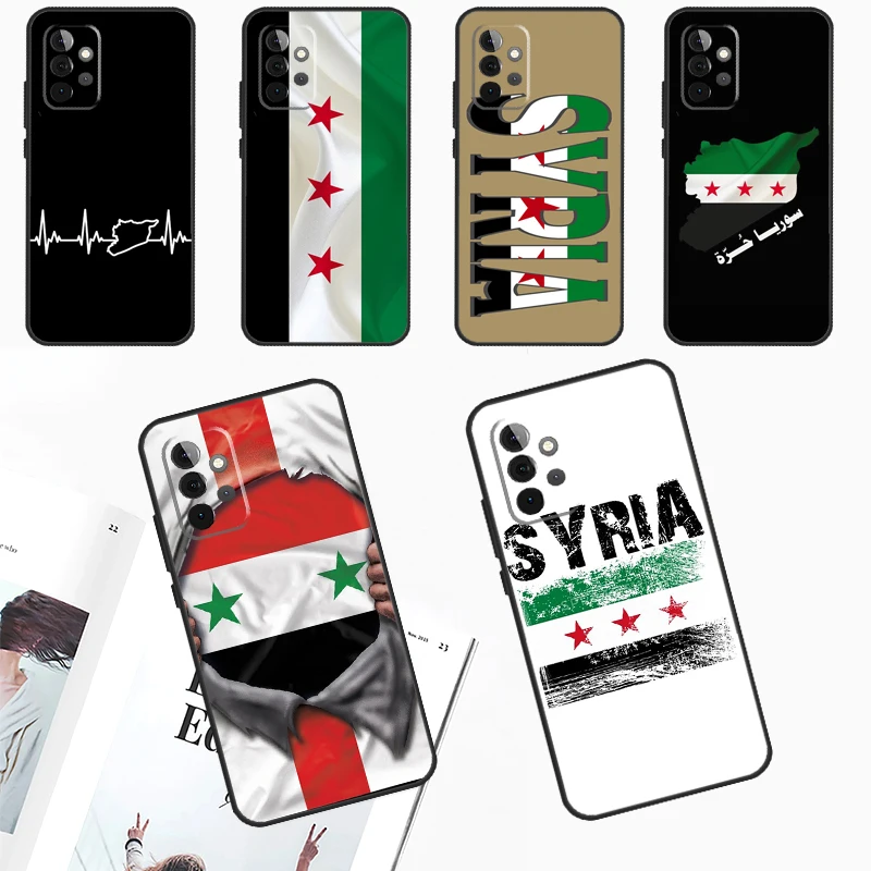 Президент Турции Реджеп Тайип Эрдоган чехол для Samsung Galaxy A52 A32 A12 A14 A34 A54 A53 A33 A13 A51 A71 A15 A25 A35 A55 Обложка Президент Турции Реджеп Тайип Эрдоган чехол для Samsung Galaxy A52 A32 A12 A14 A34 A54 A53 A33 A13 A51 A71 A15 A25 A35 A55 Обложка